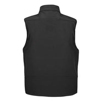 Stormtech Cirrus Bonded Vest - Mens