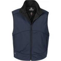 Stormtech Cirrus Bonded Vest - Mens