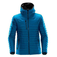 Stormtech Gravity Thermal Jacket - Mens