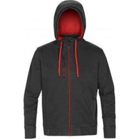 Stormtech Metro Full Zip Hoody - Mens