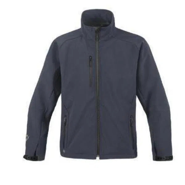 Stormtech Ultra-Light Shell - Womens