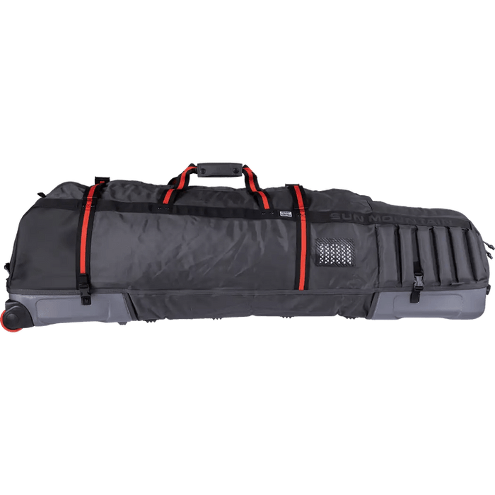 Sun Mountain Kube Travel Cover - 2024