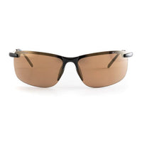 Sundog BEAM TrueBlue Sunglasses