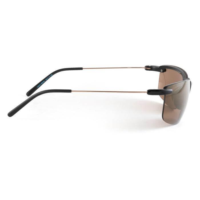 Sundog BEAM TrueBlue Sunglasses