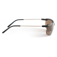 Sundog BEAM TrueBlue Sunglasses