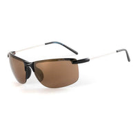 Sundog BEAM TrueBlue Sunglasses