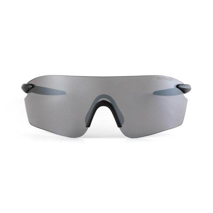 Sundog DIVE Sunglasses