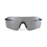 Sundog DIVE Sunglasses