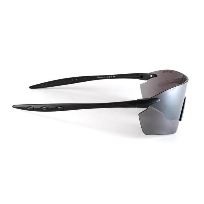 Sundog DIVE Sunglasses