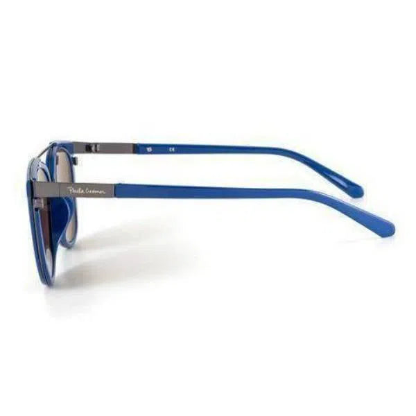 Sundog Fusion TrueBlue Sunglasses