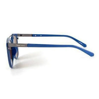 Sundog Fusion TrueBlue Sunglasses