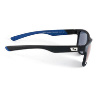 Sundog GAMBLER Polarized Sunglasses