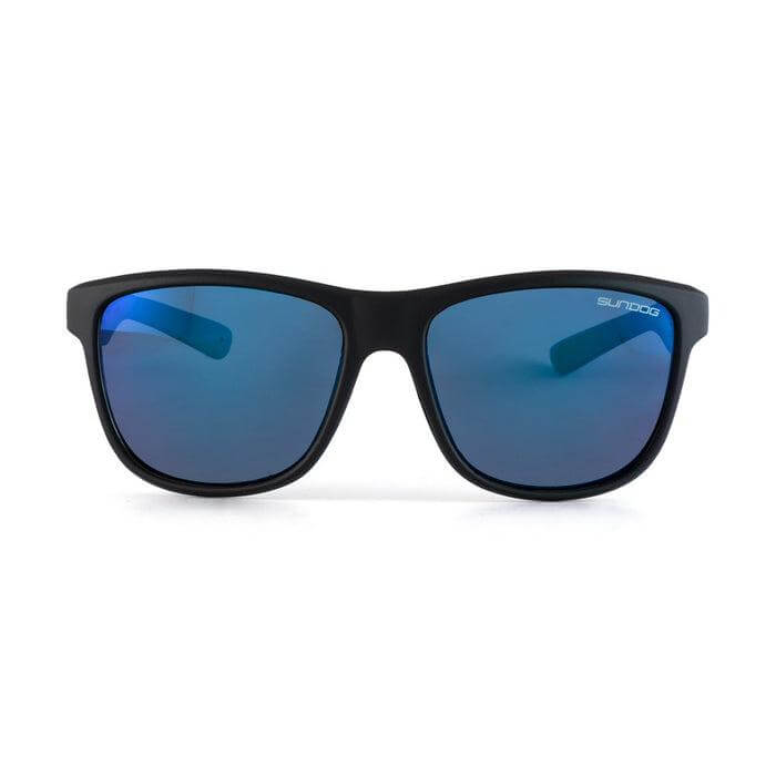 Sundog GAMBLER Sunglasses