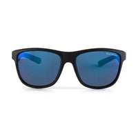 Sundog GAMBLER Sunglasses