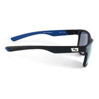 Sundog GAMBLER Sunglasses