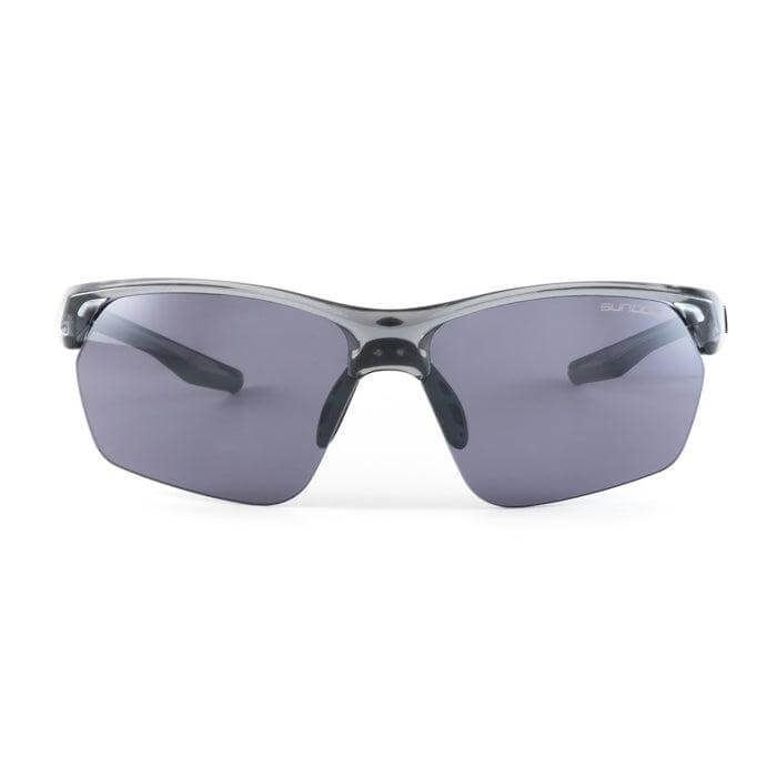 Sundog HUGE FAN Sunglasses