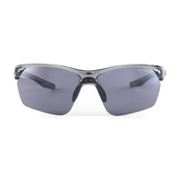 Sundog HUGE FAN Sunglasses