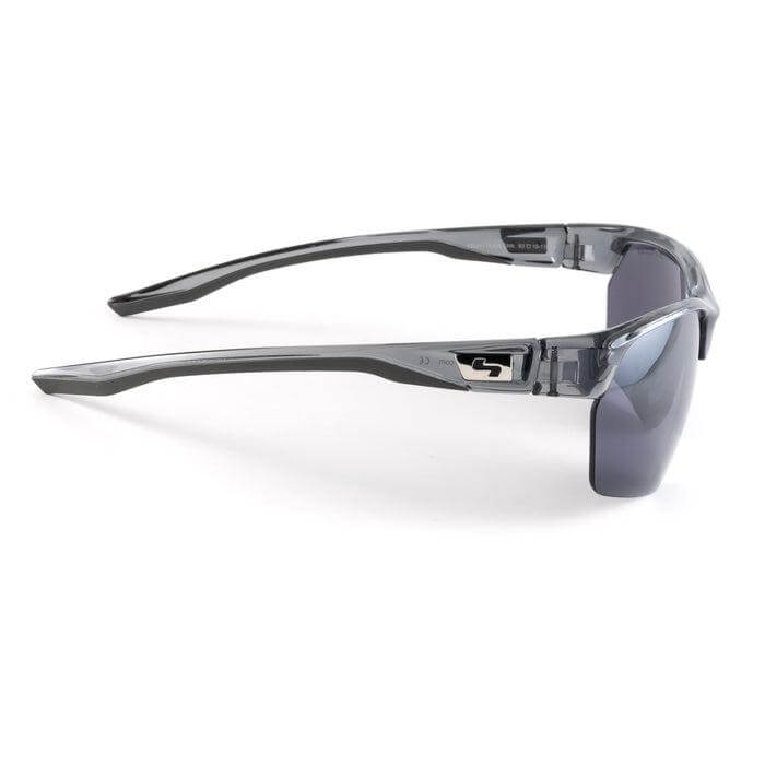 Sundog HUGE FAN Sunglasses