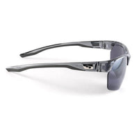 Sundog HUGE FAN Sunglasses