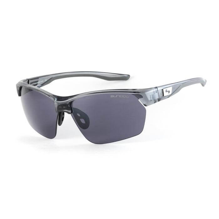 Sundog HUGE FAN Sunglasses
