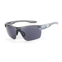 Sundog HUGE FAN Sunglasses