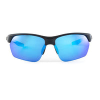 Sundog HUGE FAN TrueBlue Sunglasses