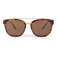 Sundog KAREN PC TrueBlue Sunglasses