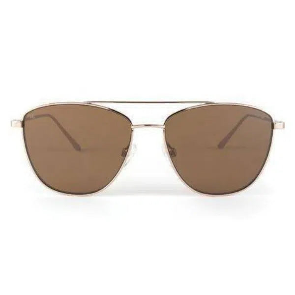 Sundog LORINE PC TrueBlue Sunglasses