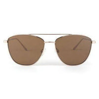 Sundog LORINE PC TrueBlue Sunglasses