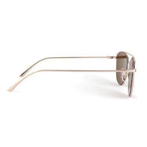 Sundog LORINE PC TrueBlue Sunglasses