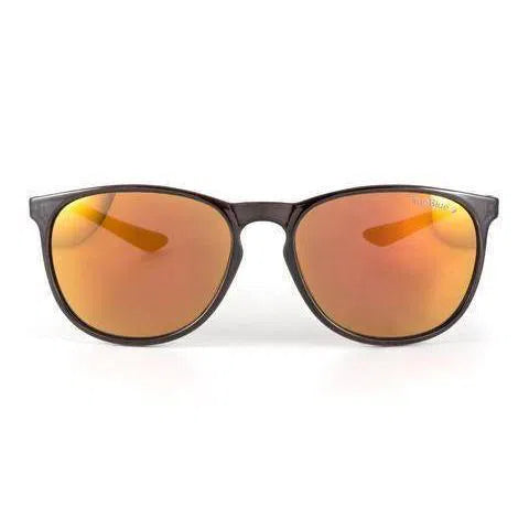 Sundog Lady Di TrueBlue Sunglasses