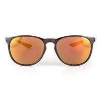 Sundog Lady Di TrueBlue Sunglasses