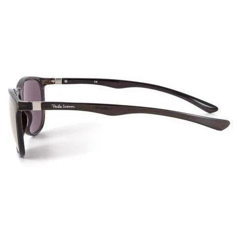 Sundog Lady Di TrueBlue Sunglasses