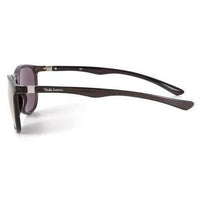 Sundog Lady Di TrueBlue Sunglasses