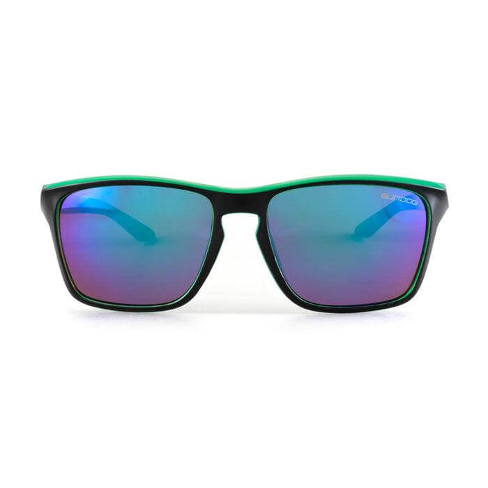 Sundog MR WHITE Sunglasses