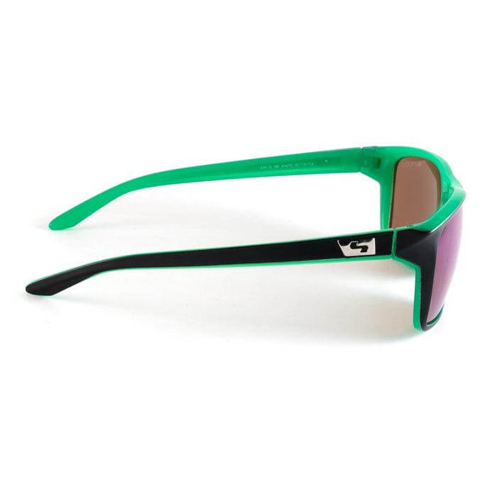 Sundog MR WHITE Sunglasses