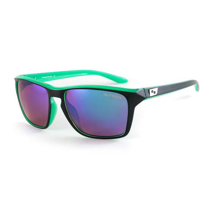 Sundog MR WHITE Sunglasses