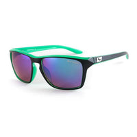 Sundog MR WHITE Sunglasses