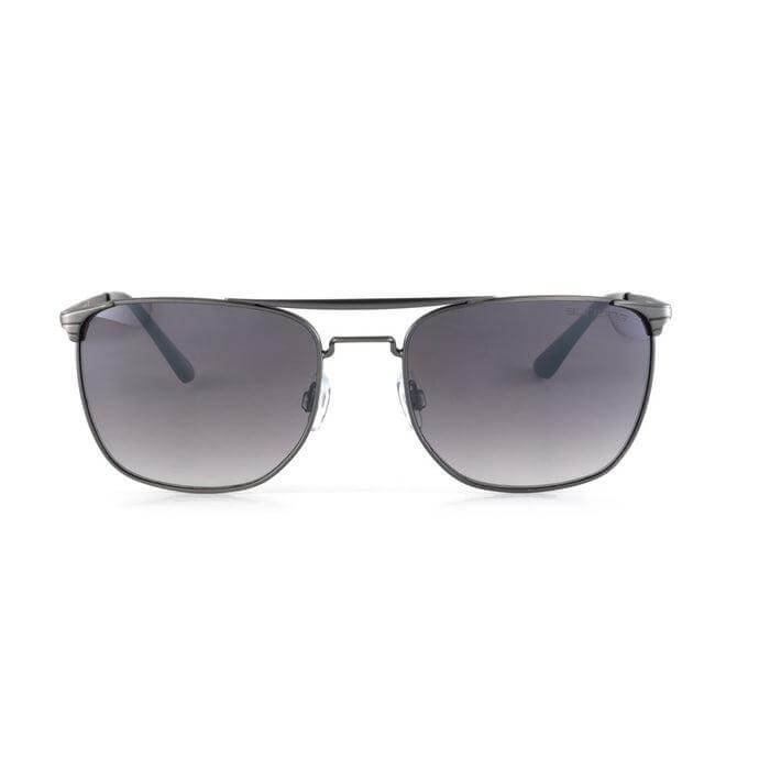 Sundog PINE Aviator Sunglasses
