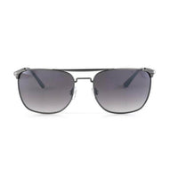 Sundog PINE Aviator Sunglasses