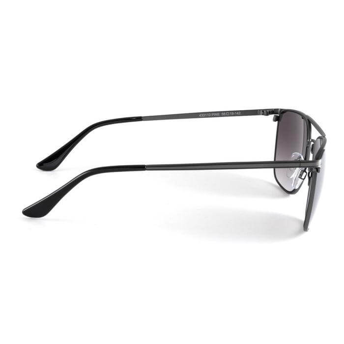 Sundog PINE Aviator Sunglasses