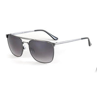 Sundog PINE Aviator Sunglasses