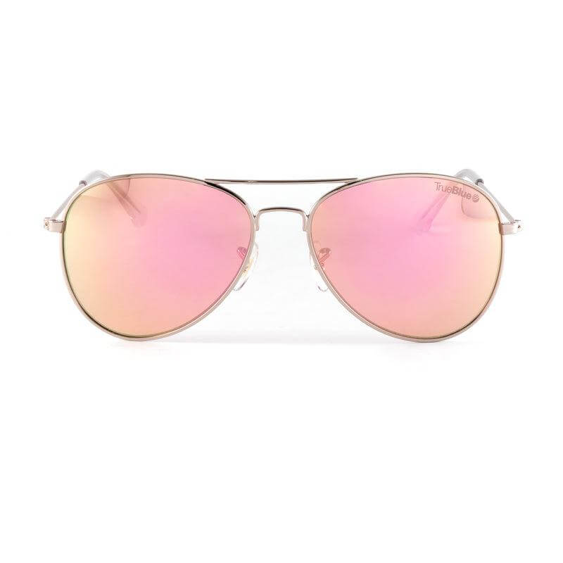 Sundog SIBELLA TrueBlue Sunglasses