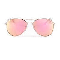 Sundog SIBELLA TrueBlue Sunglasses