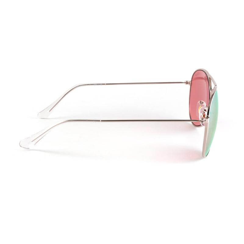 Sundog SIBELLA TrueBlue Sunglasses