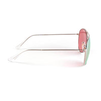 Sundog SIBELLA TrueBlue Sunglasses