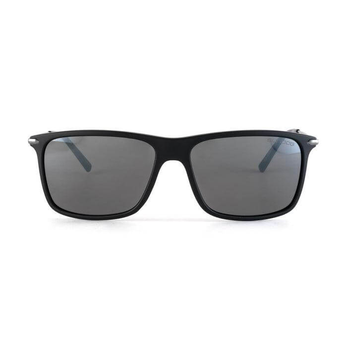 Sundog SNAP Sunglasses
