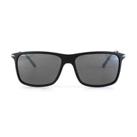Sundog SNAP Sunglasses