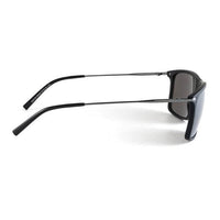 Sundog SNAP Sunglasses