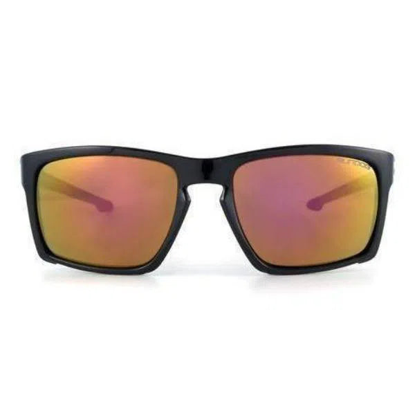 Sundog Vagabond Sunglasses